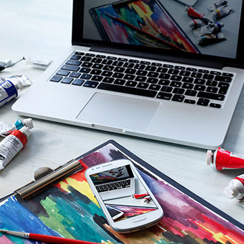 漫画大风歌,穿越千年的英雄传奇